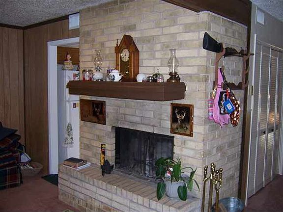 3rd image of 5730 Glenwood Dr