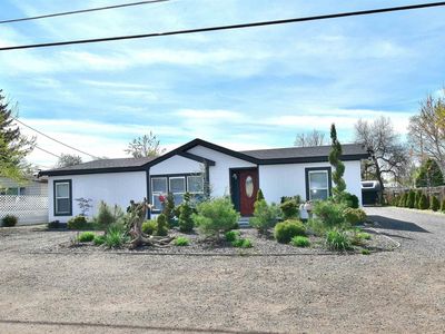 10181 W Claudia Rd, Boise, ID, 83714