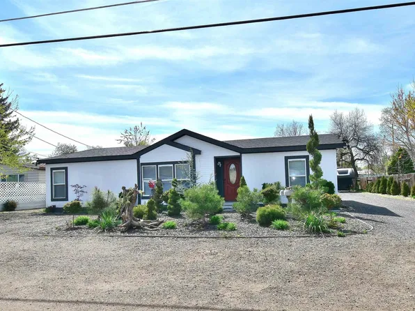 10181 W Claudia Rd, Boise, ID 83714