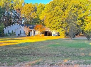 11 Southlake Rd, Arkadelphia, AR 71923
