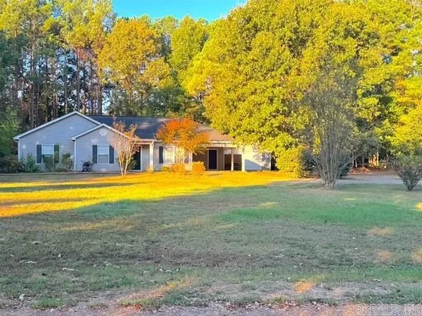 11 Southlake Rd, Arkadelphia, AR 71923