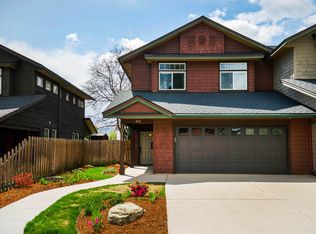 1011 Pine St, Sandpoint, ID 83864