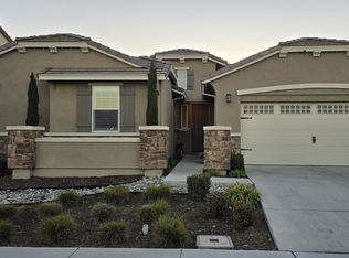 1221 Vista Way, San Juan Bautista, CA