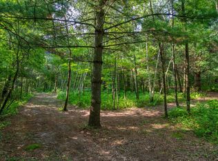 39-1517 Hardwood Ct, Cable, WI 54821