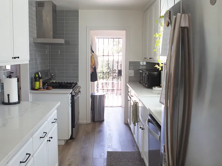 780 W Riggin St — Photo 13