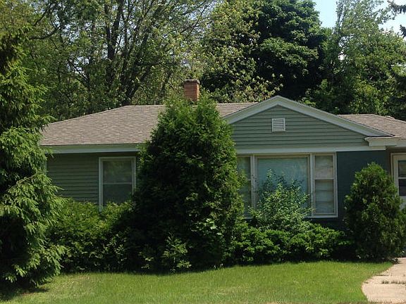2nd image of 645 Central Ave