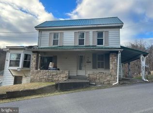 112 Klondyke Dr, Lewistown, PA 17044