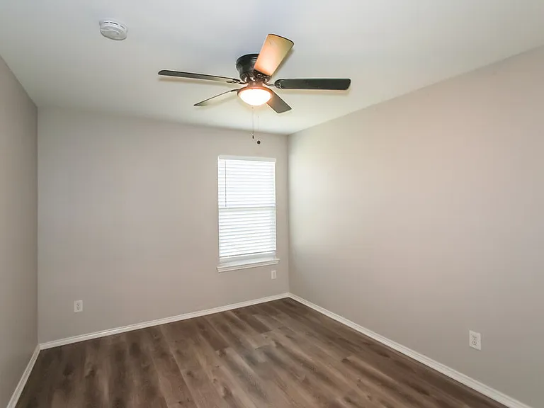 16508 Cowboy Trl — Photo 13