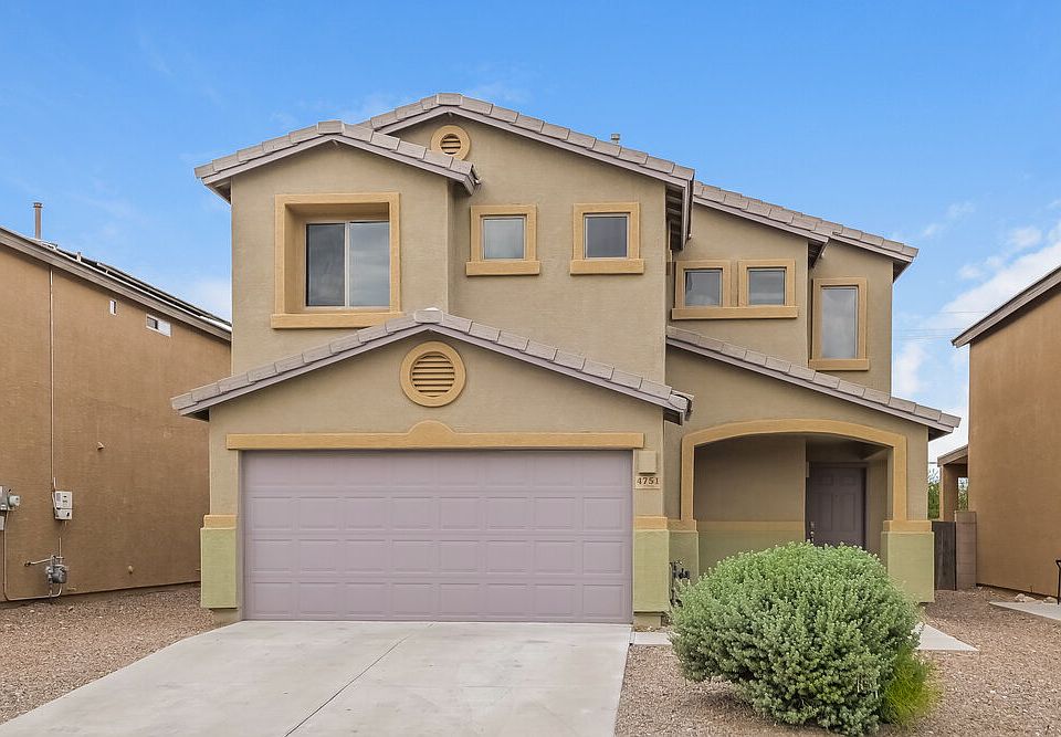 1st image of 4751 E American Beauty Dr