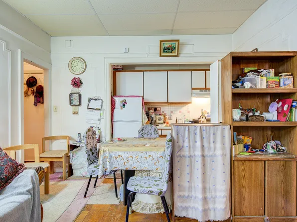 41-41 41st Street image 8 of 29