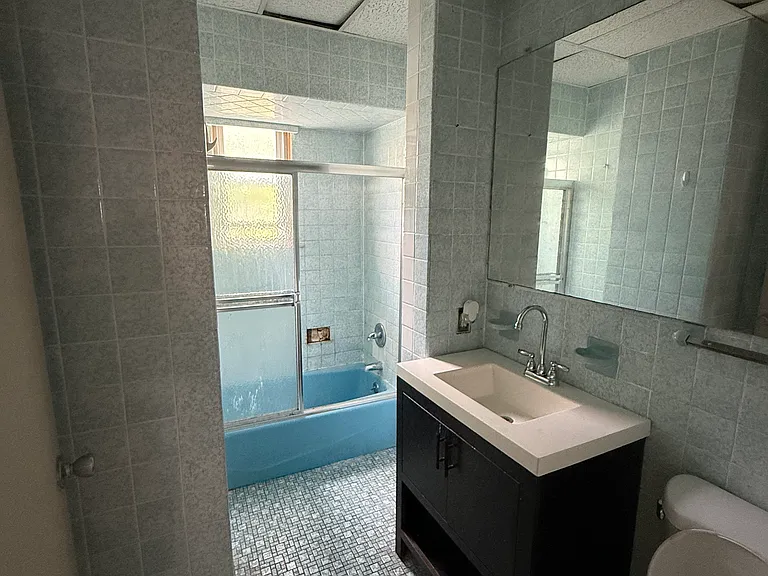 638A Kennedy Blvd #1 — Photo 8
