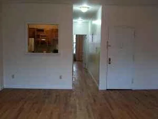 Rented by Level Group | media 14