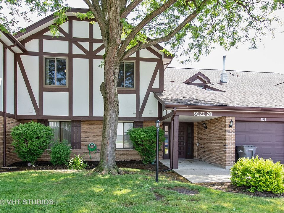 1st image of 9126 Sandpiper Ct #9126