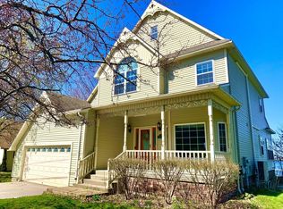 215 Bingham Shore Rd, Saint Albans, VT 05478