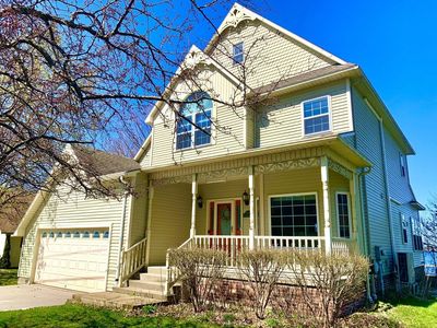 215 Bingham Shore Road, Saint Albans, VT, 05478