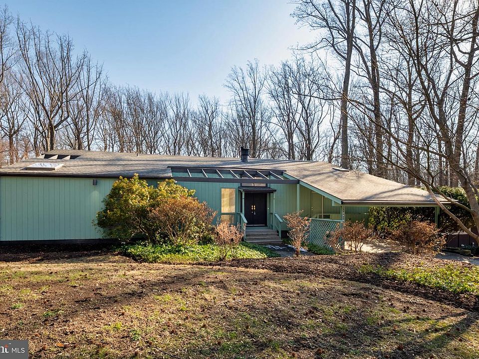 1st image of 11089 Swansfield Rd