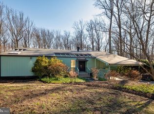 11089 Swansfield Rd, Columbia, MD 21044