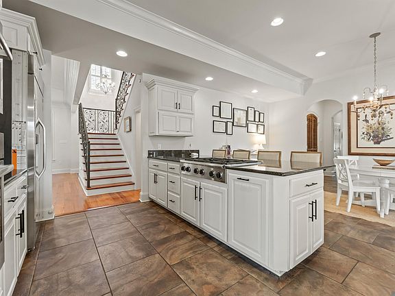 5th image of 2125 Rue Bienvenue