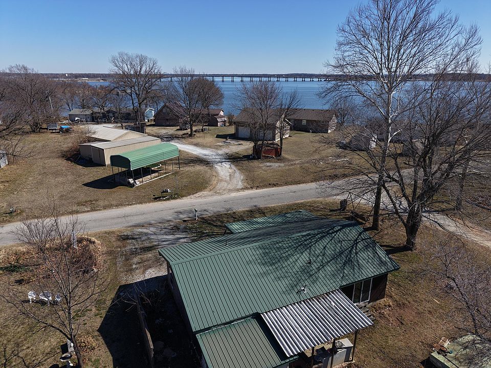 1st image of 25647 S 585th Rd