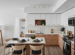 Savio, Delray Beach, FL 33445