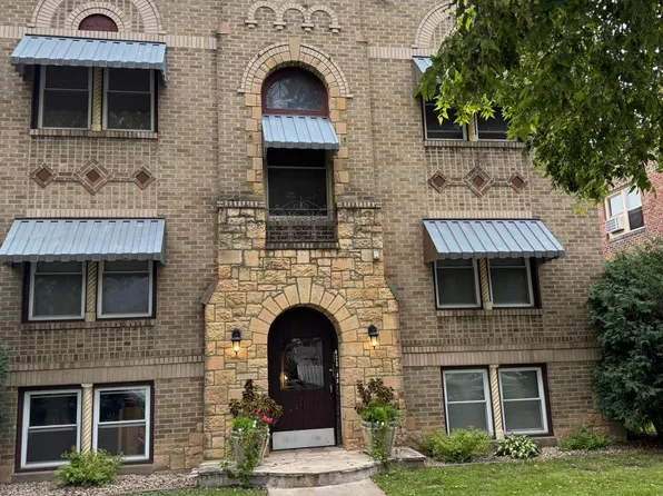 4711 Nicollet Ave APT 301, Minneapolis, MN 55419