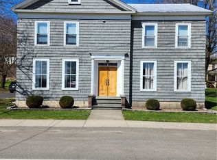 3699 State Route 13, Truxton, NY 13158