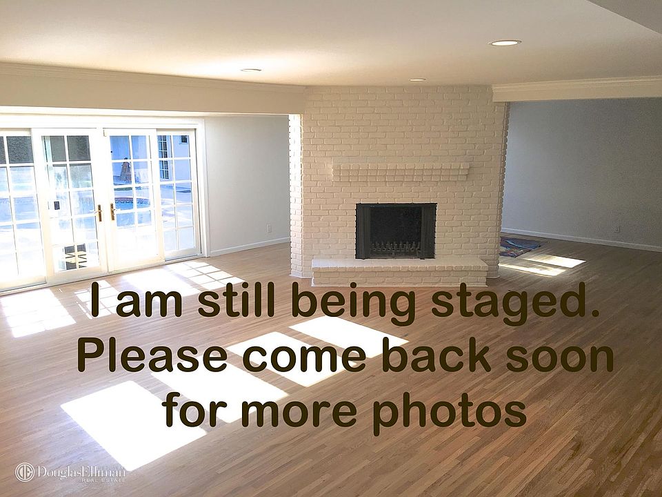 1st image of 1249 Shadybrook Dr