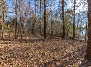 46 Princess Tree Way, Sunset, SC 29685