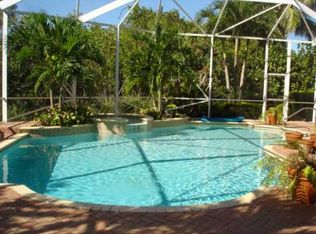 370 Fishermans Way, Jupiter, FL 33477