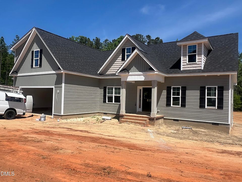1st image of 317 Coats Ridge Dr