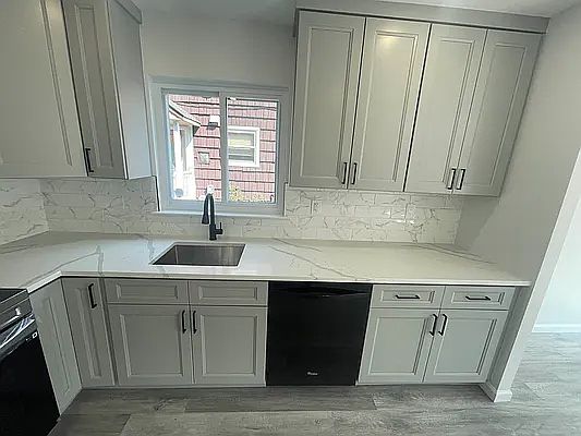 5th image of 223-24 59th Ave #2