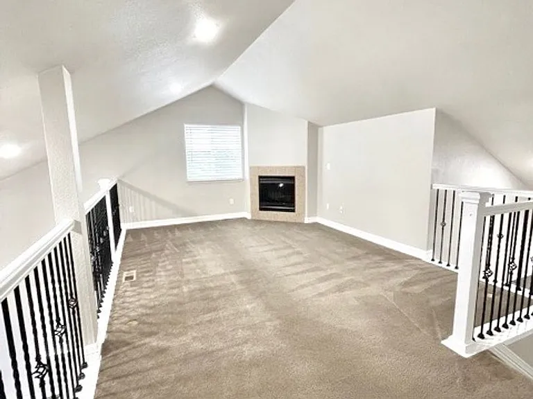 7778 Buckeye Tree Ln — Photo 39
