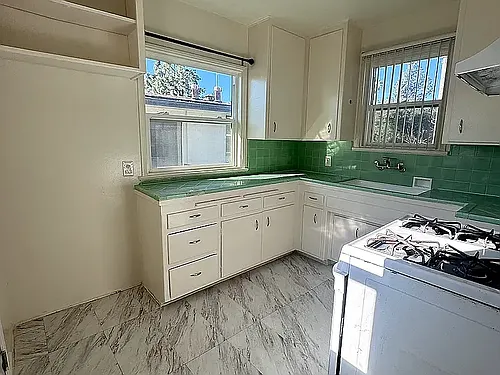 6 Bonita St Photo 1