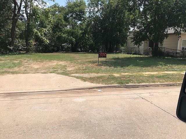 1st image of 3710 Frank St Lot 3