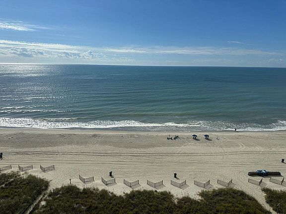 3rd image of 201 S Ocean Blvd. #1102