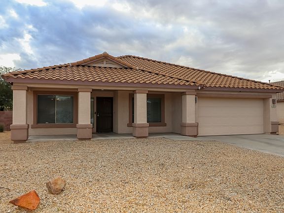 2nd image of 12974 E Wild Horse Corral Dr
