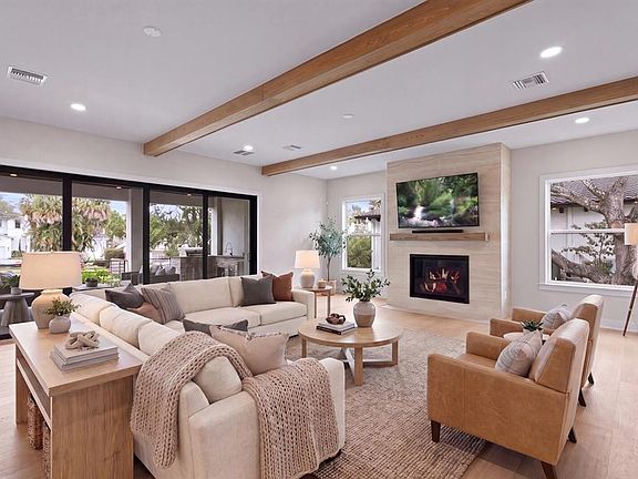2nd image of 5021 W LEONA STREET