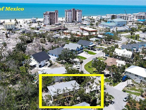 2nd image of 290-292 Nature View Ct