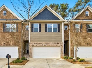 2163 Pebble Beach Dr, Lawrenceville, GA 30043