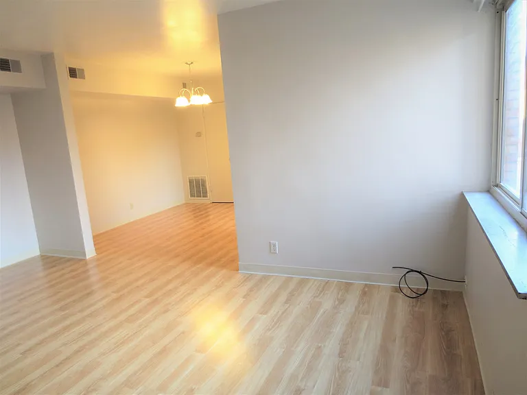 5710 Phillips Ave #A6 — Photo 53