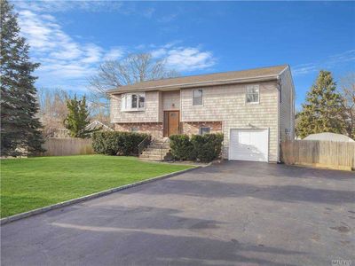 782 Connetquot Ave, Islip Terrace, NY, 11752