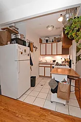 Rented by J Misrahi Realty Corp