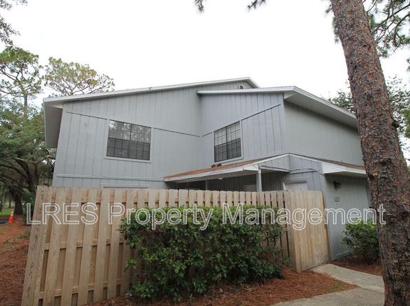 4620 Lighthouse Cir