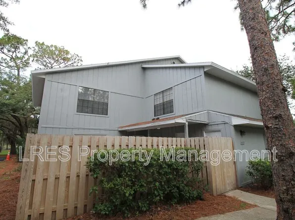 4620 Lighthouse Cir, Orlando, FL 32808