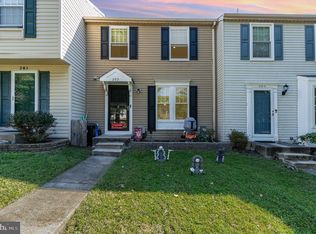 203 Ellerslie Ct, Abingdon, MD 21009