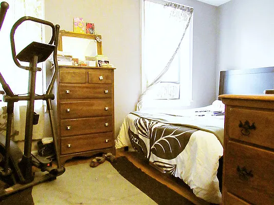 Rented by Bold New York | media 9