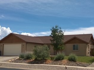 726 Hickory Rdg, Bayfield, CO 81122