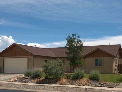 726 Hickory Rdg, Bayfield, CO, 81122