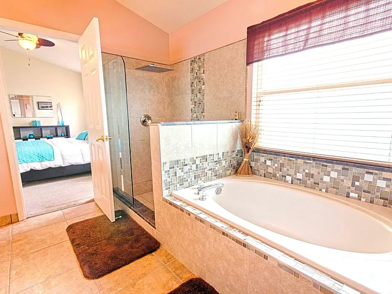 2672 Autumn Creek Cir — Photo 78