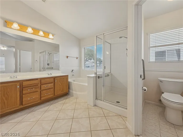 1037 Blue Lantern Dr — Photo 29